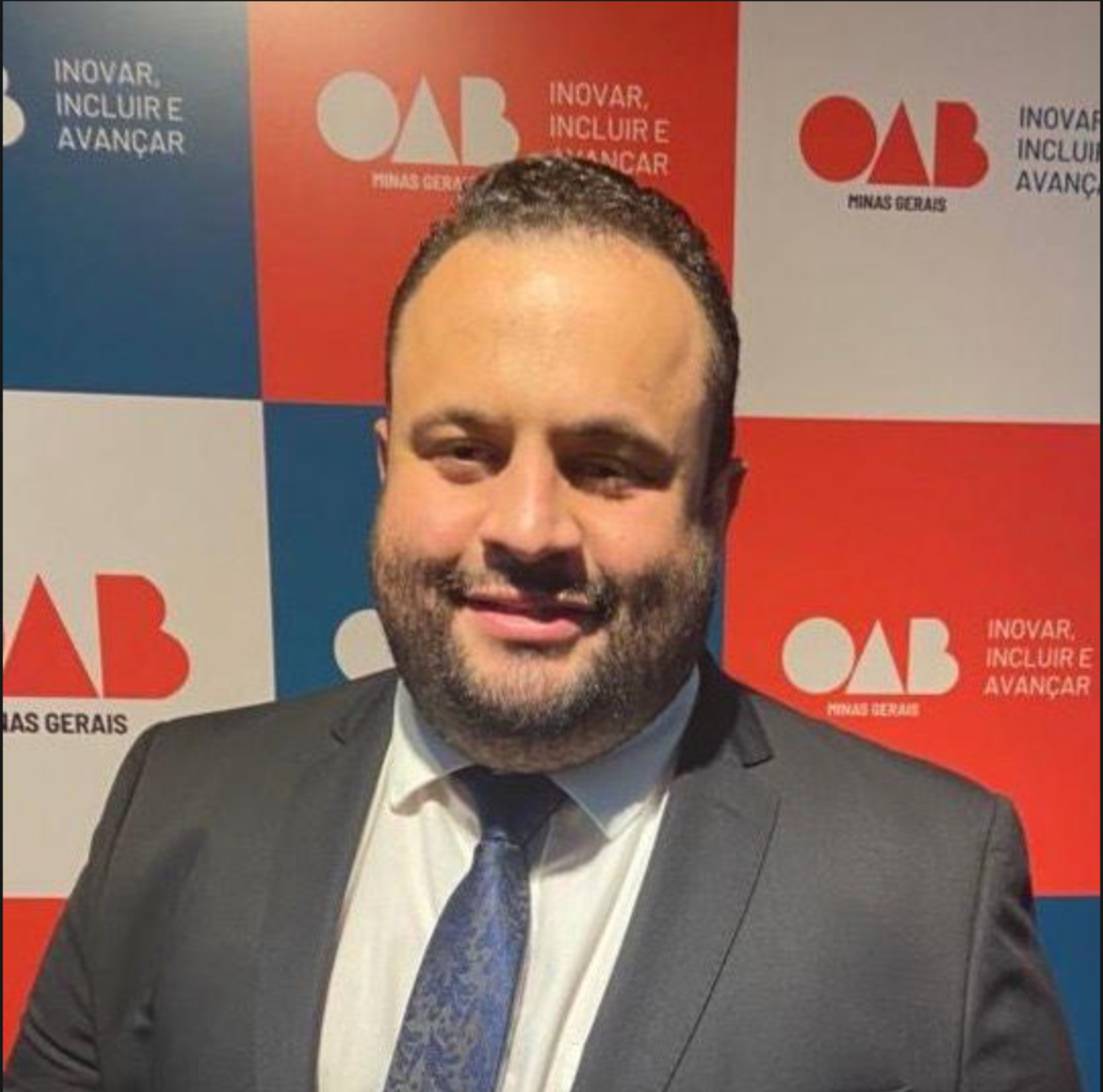 Advogado especialista em recuperação judicial